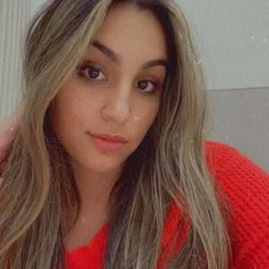 Meet your Posher, Savannah